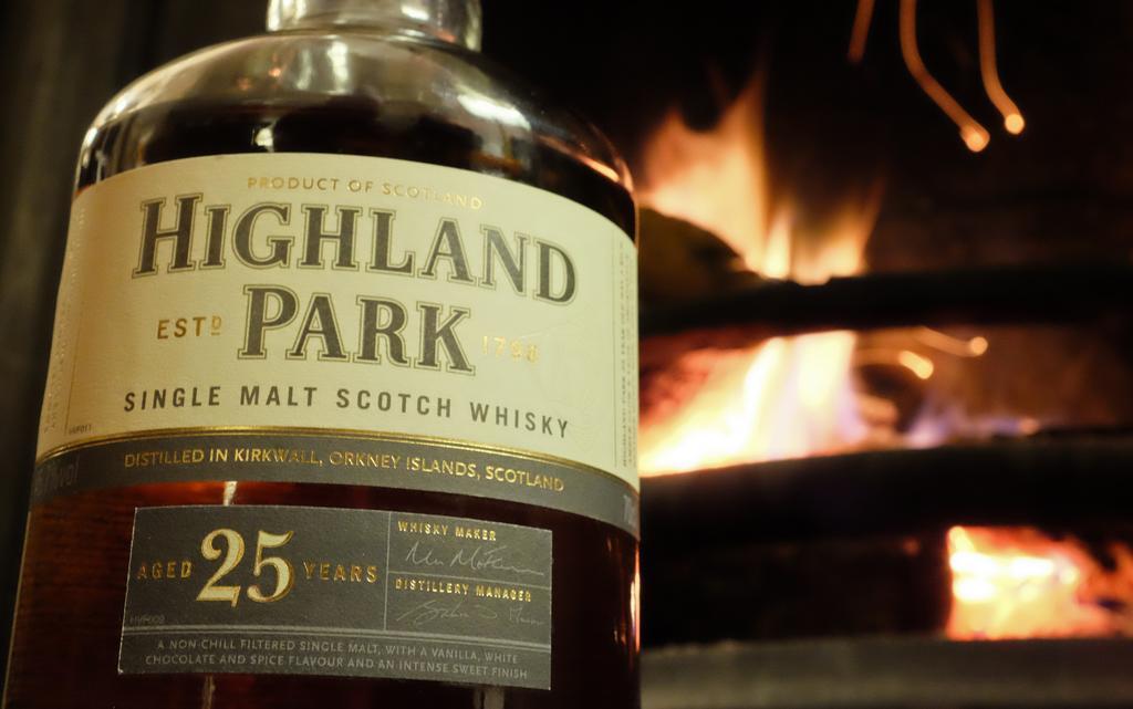 Knockendarroch Hotel Pitlochry Ngoại thất bức ảnh